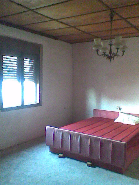 Ribarska 45, Novi Sad - 2