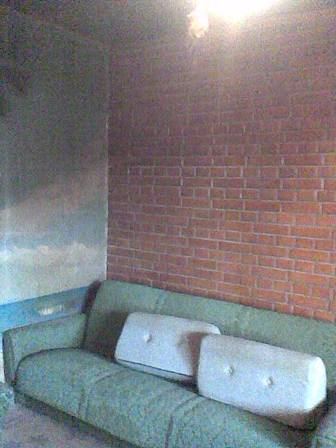 Ribarska 45, Novi Sad - 4