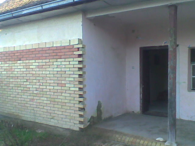 Ribarska 45, Novi Sad - 6