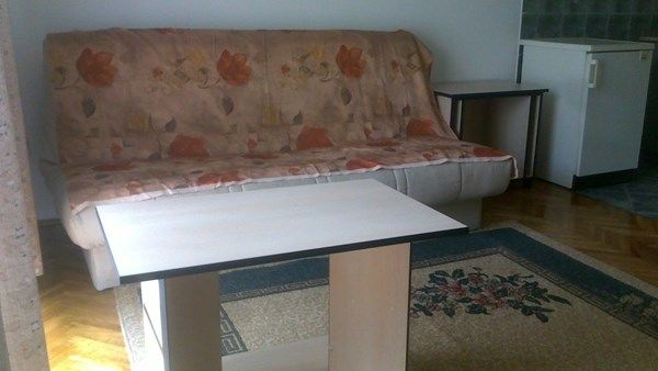 Kulina Bana 18, Beograd - 3