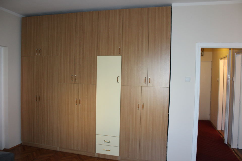 Jastrebačka 47, Beograd - 14