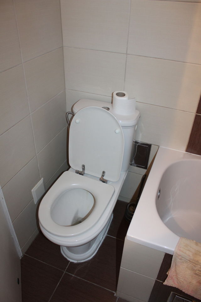 Jastrebačka 47, Beograd - 5