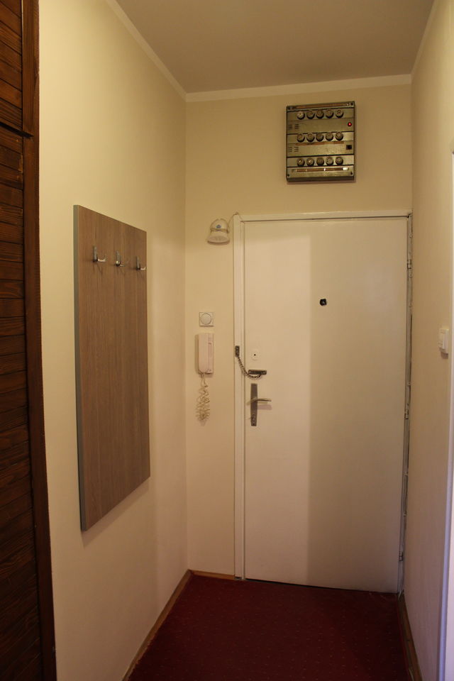 Jastrebačka 47, Beograd - 2