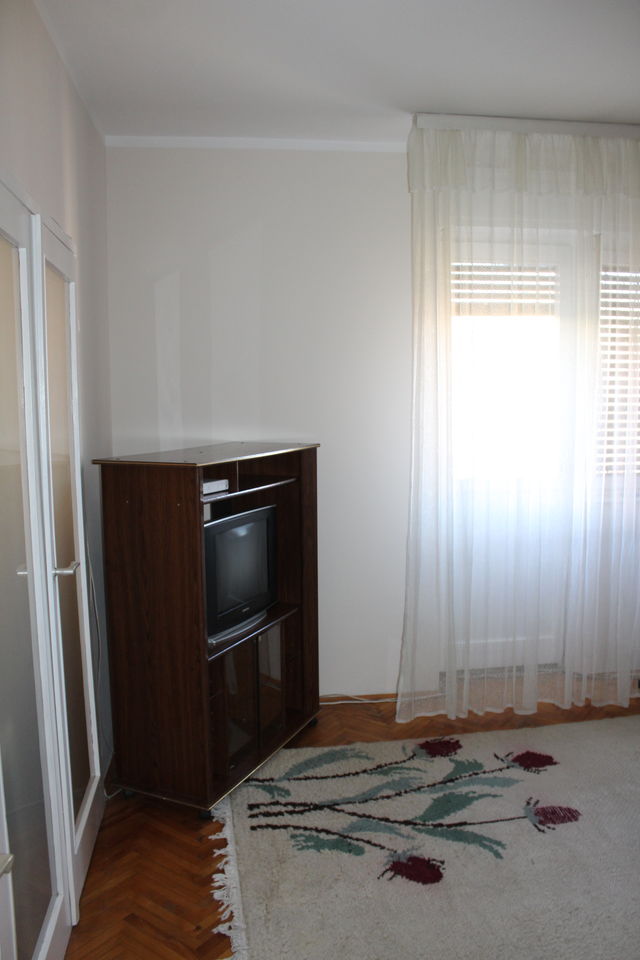 Jastrebačka 47, Beograd - 16