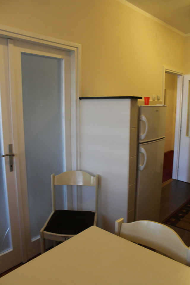 Jastrebačka 47, Beograd - 12