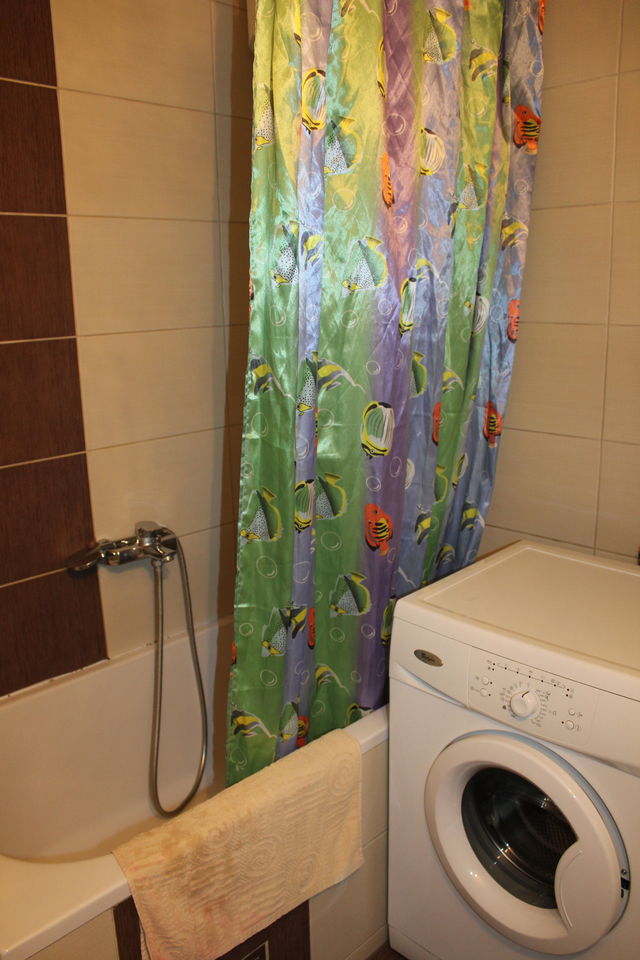 Jastrebačka 47, Beograd - 4