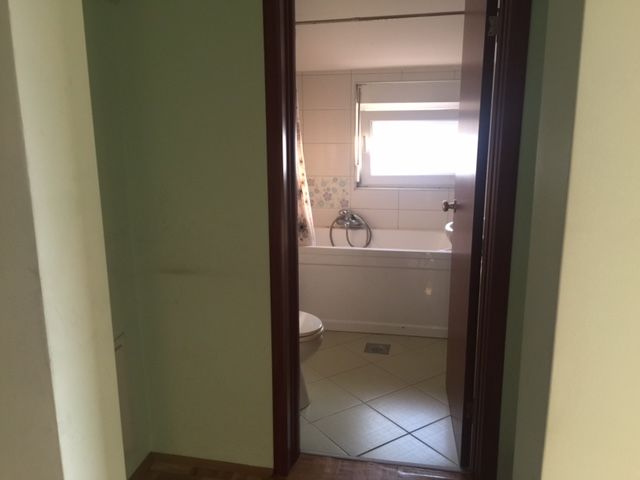 Žike Markovića 6, Beograd - 6