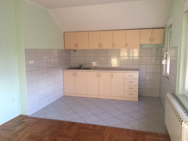 Žike Markovića 6, Beograd - 3