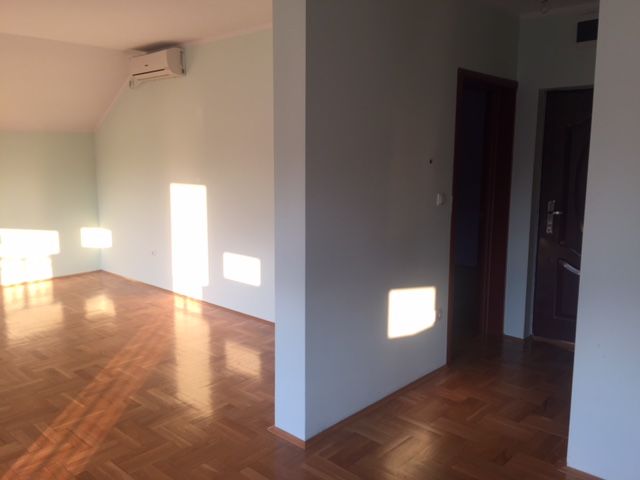 Žike Markovića 6, Beograd - 2