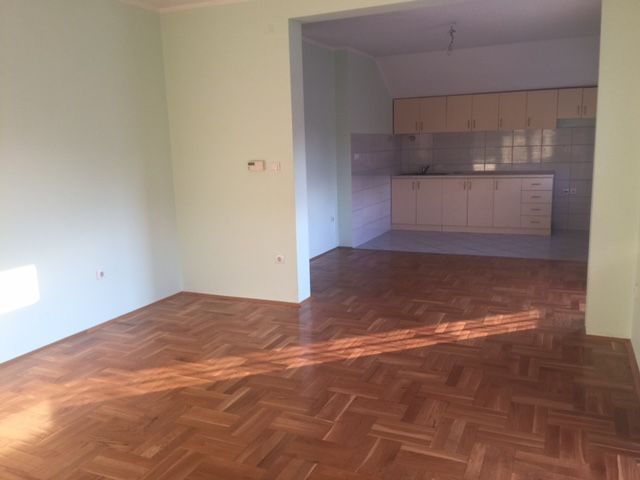 Žike Markovića 6, Beograd - 9