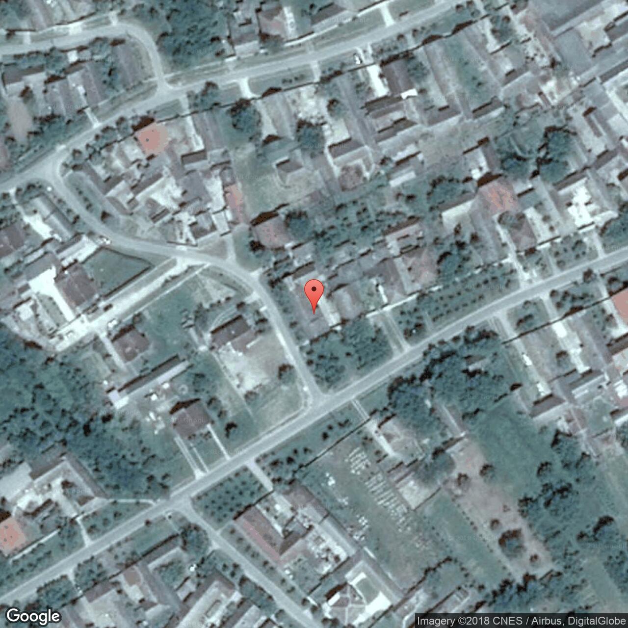 Stojana Matića 5b, Prigrevica