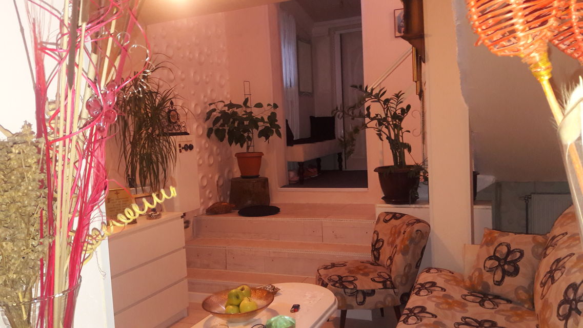 Preradovićeva 63, Petrovaradin - 5