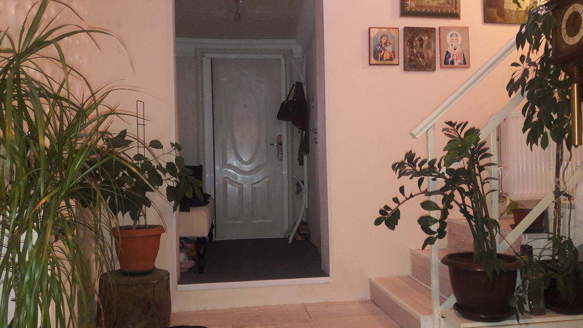 Preradovićeva 63, Petrovaradin - 3