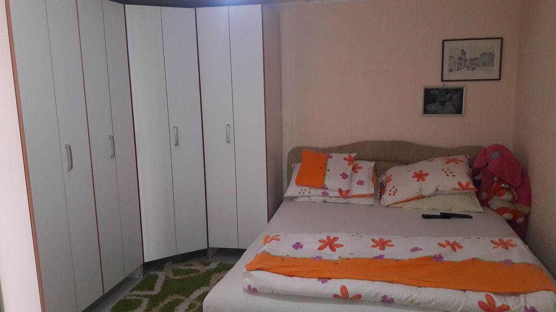 Preradovićeva 63, Petrovaradin - 8