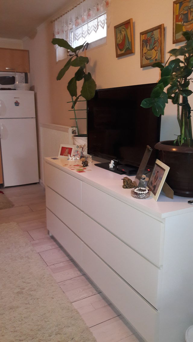 Preradovićeva 63, Petrovaradin - 4