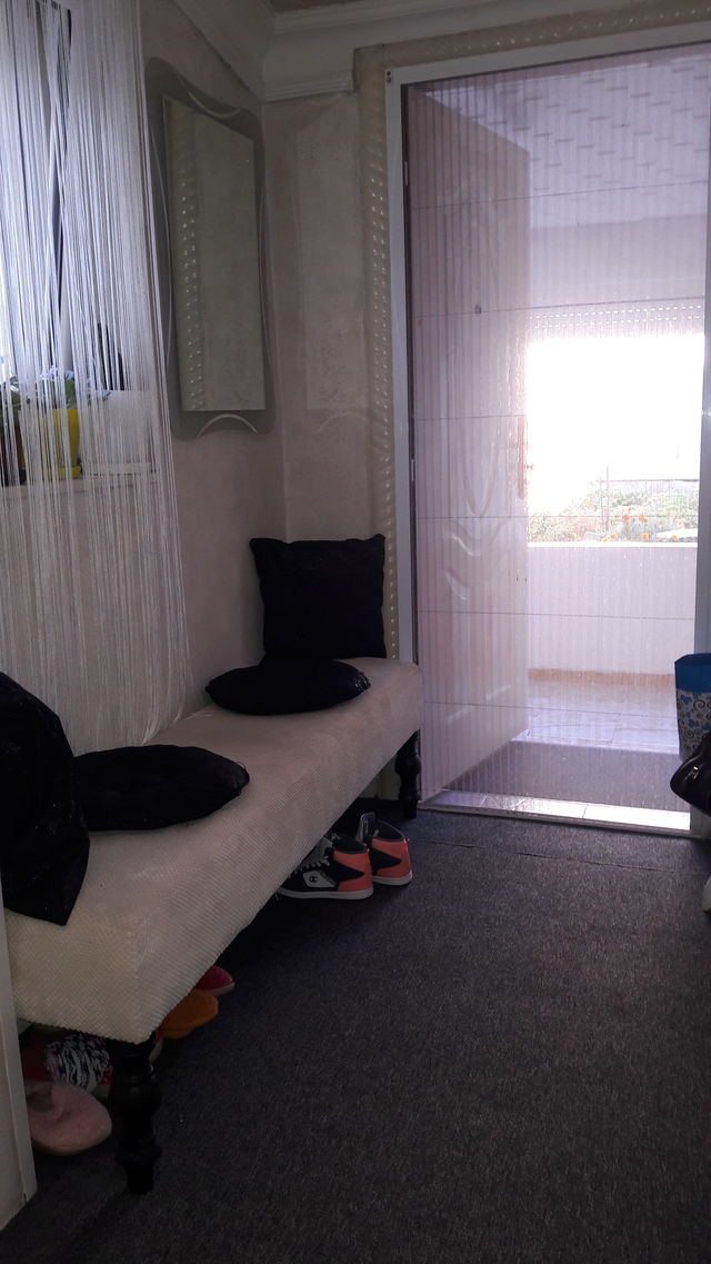 Preradovićeva 63, Petrovaradin - 7