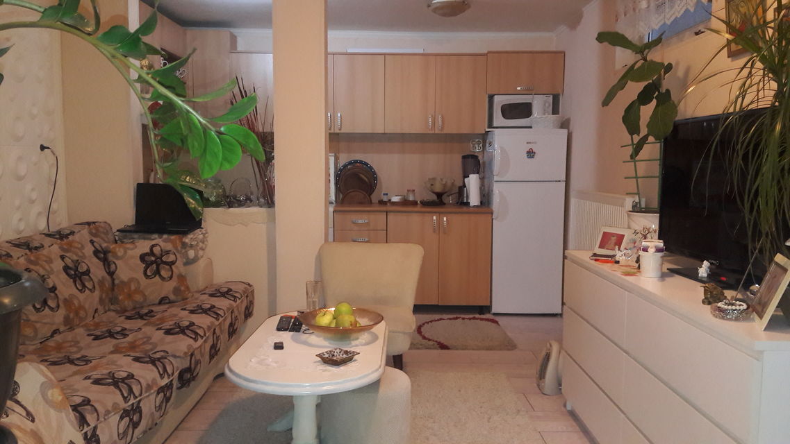 Preradovićeva 63, Petrovaradin - 2