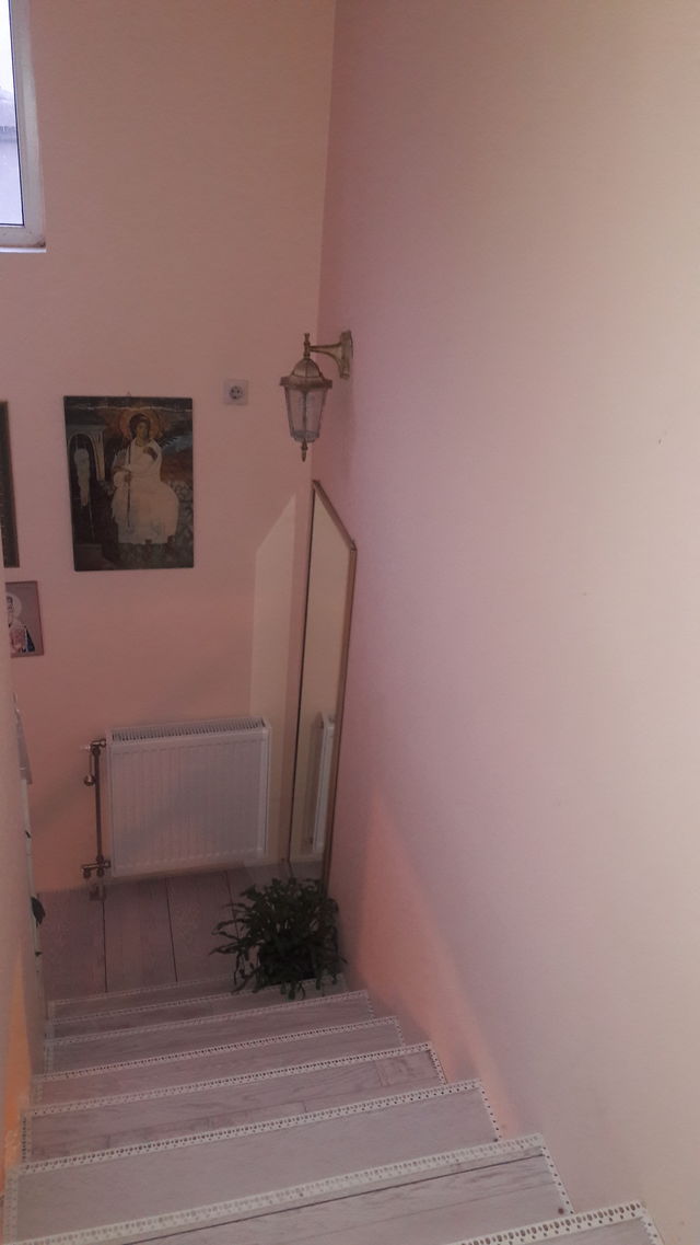 Preradovićeva 63, Petrovaradin - 6