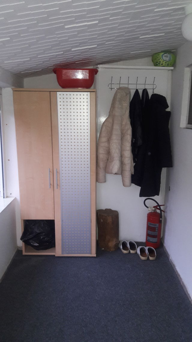 Preradovićeva 63, Petrovaradin - 10