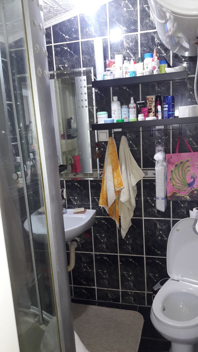 Preradovićeva 63, Petrovaradin - 9