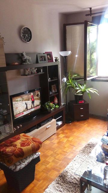 Borska 13, Beograd - 2