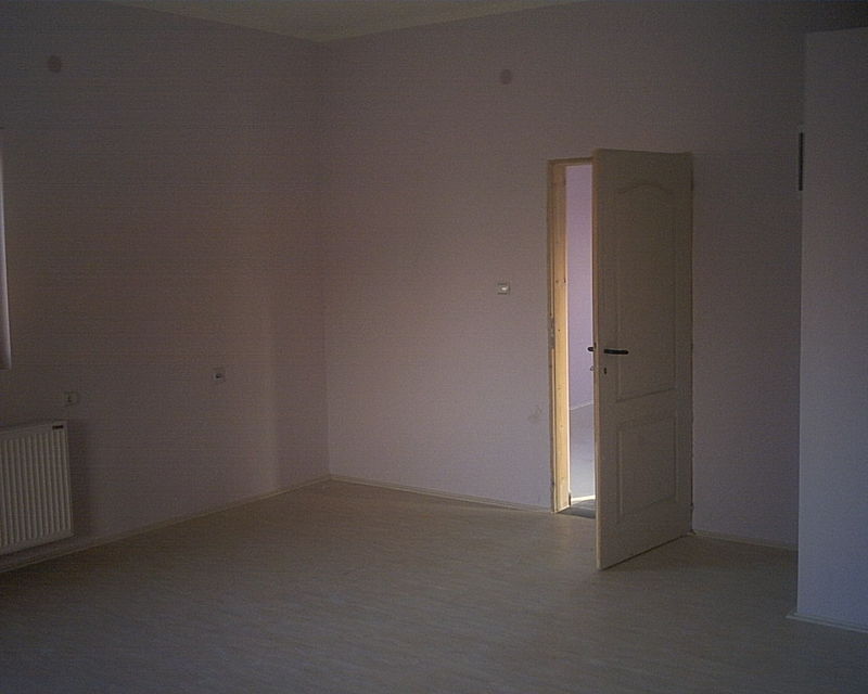 Mihaila Milovanovića 64a, Mladenovac