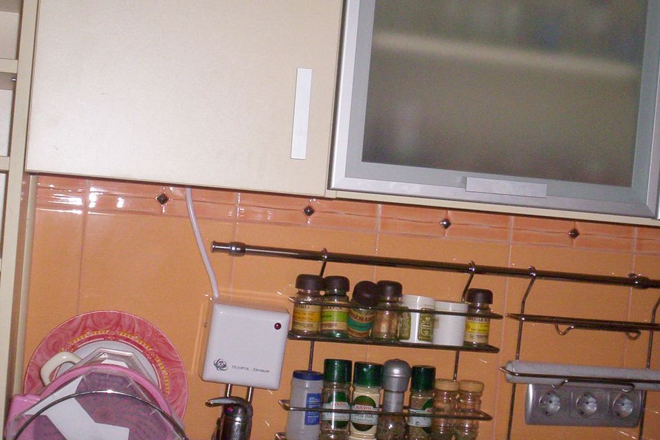 Omladinskih brigada 10, Beograd - 7