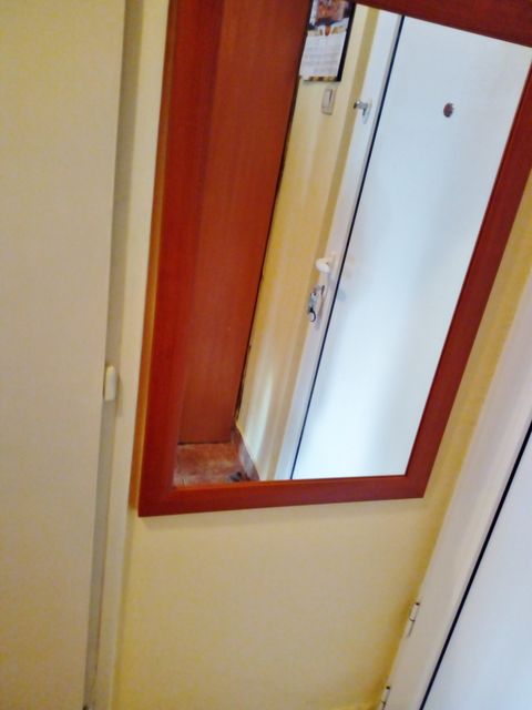 Omladinskih brigada 10, Beograd - 2