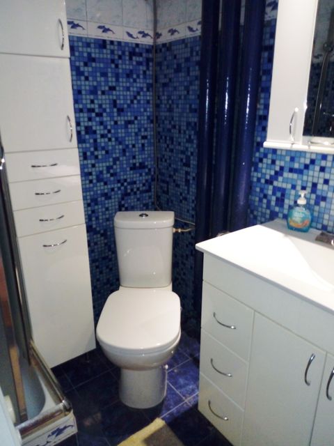 Omladinskih brigada 10, Beograd