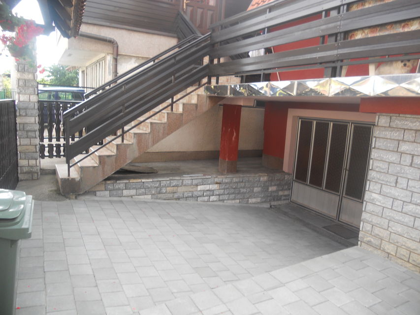 12 Atenica 4, Čačak - 6