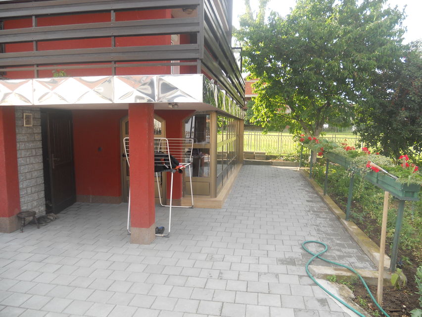 12 Atenica 4, Čačak - 3