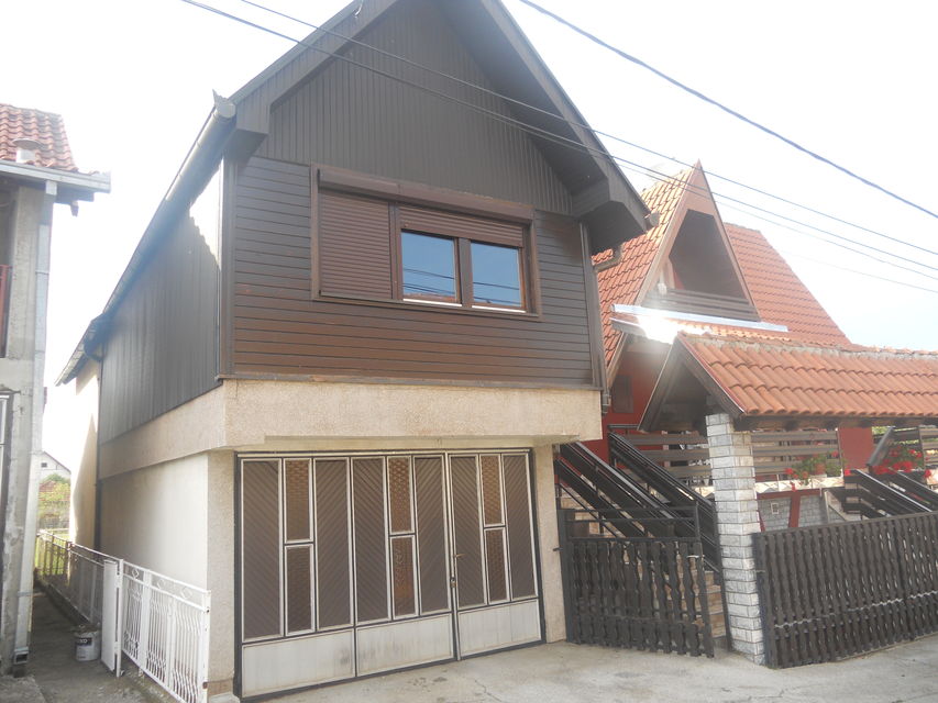 12 Atenica 4, Čačak - 4