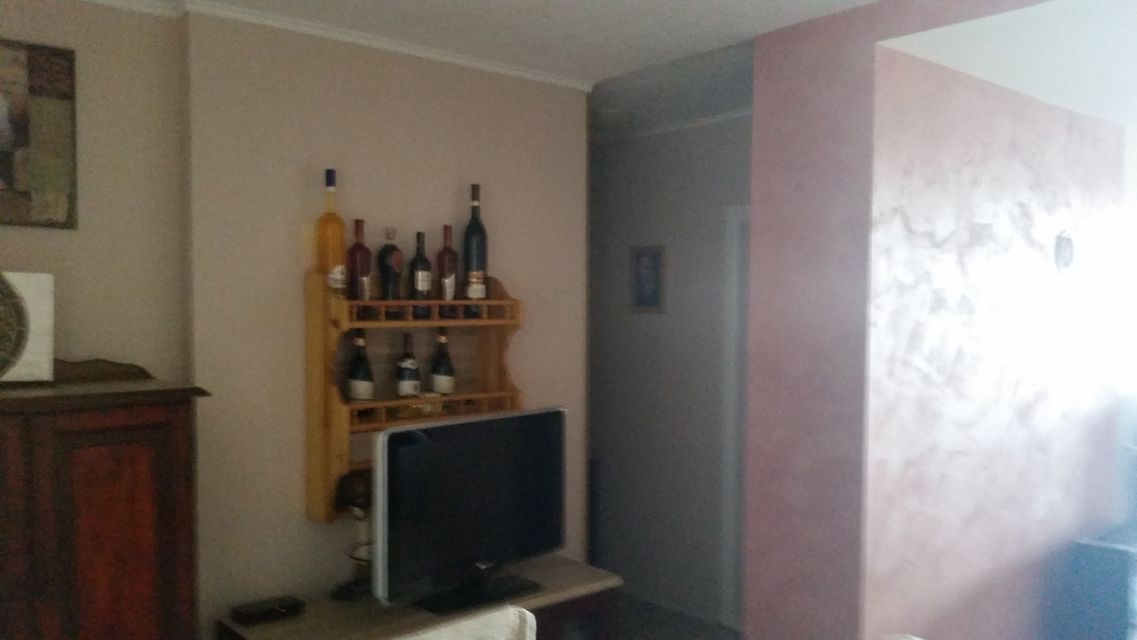 Blok 63 19, Inđija - 8