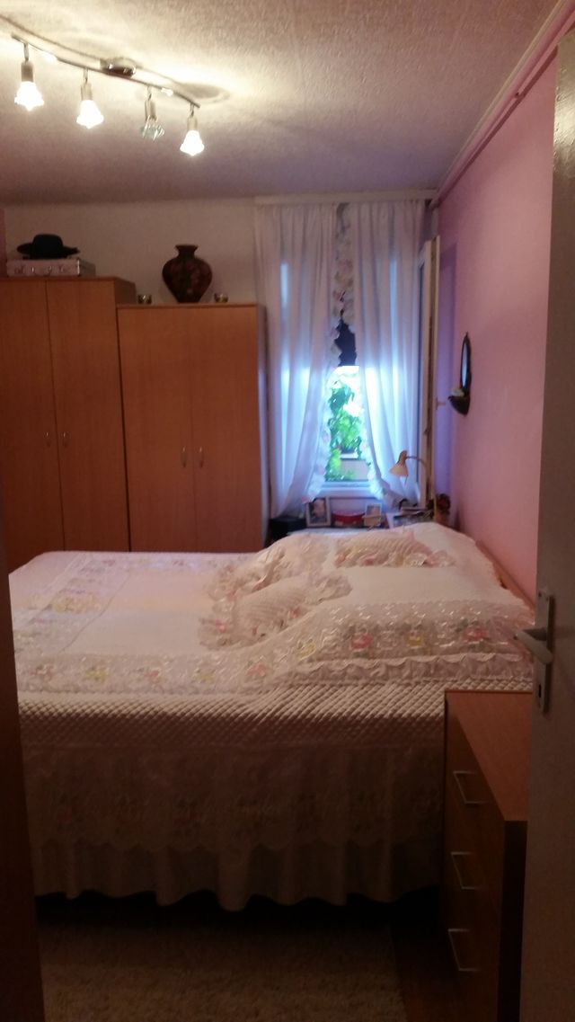 Blok 63 19, Inđija - 11