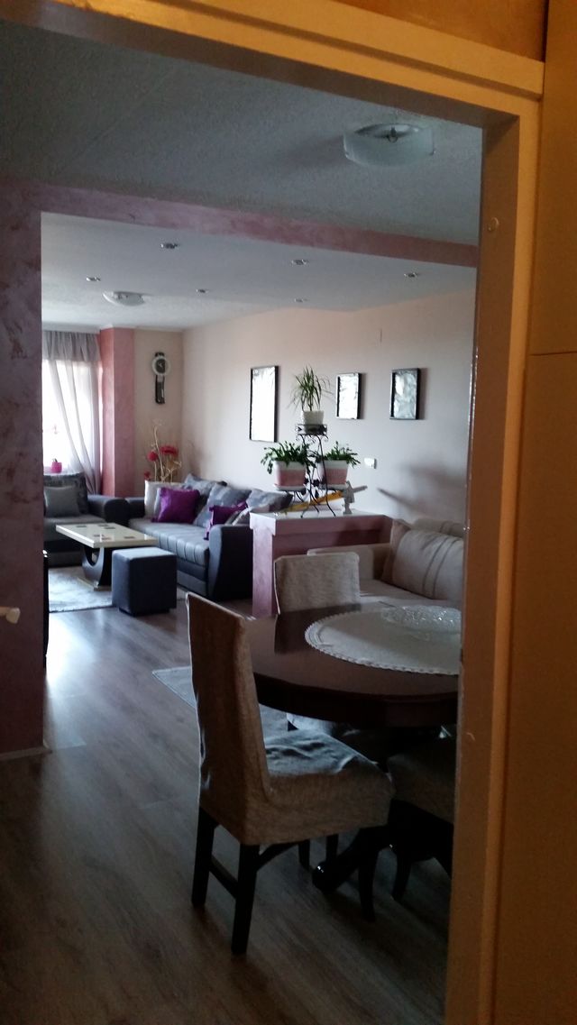 Blok 63 19, Inđija - 9