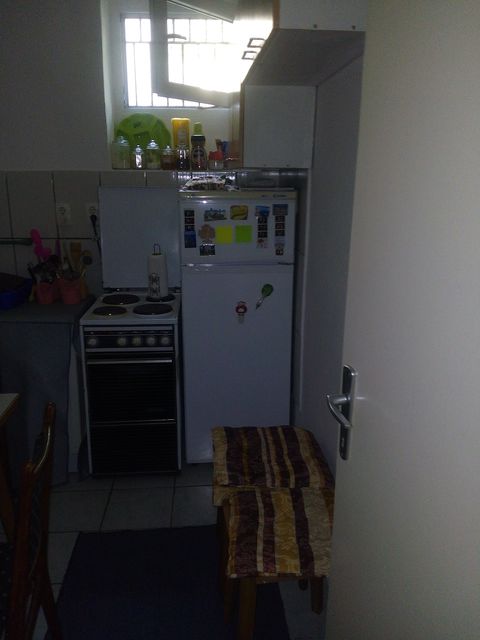 Jelene Ćetković 1, Beograd - 10