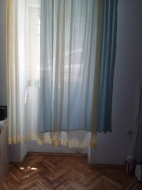 Jelene Ćetković 1, Beograd - 3