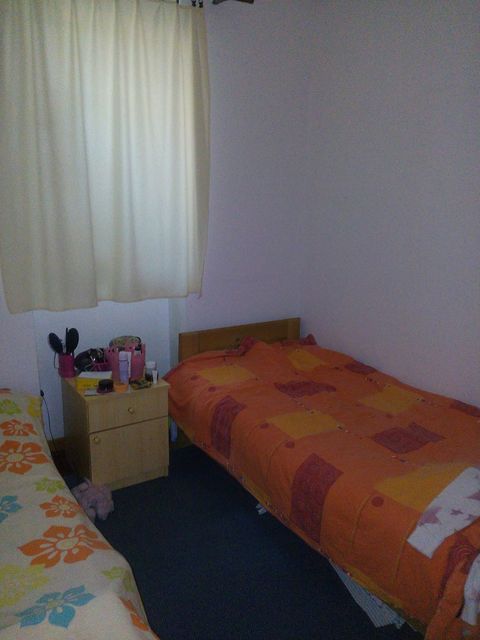 Jelene Ćetković 1, Beograd - 4