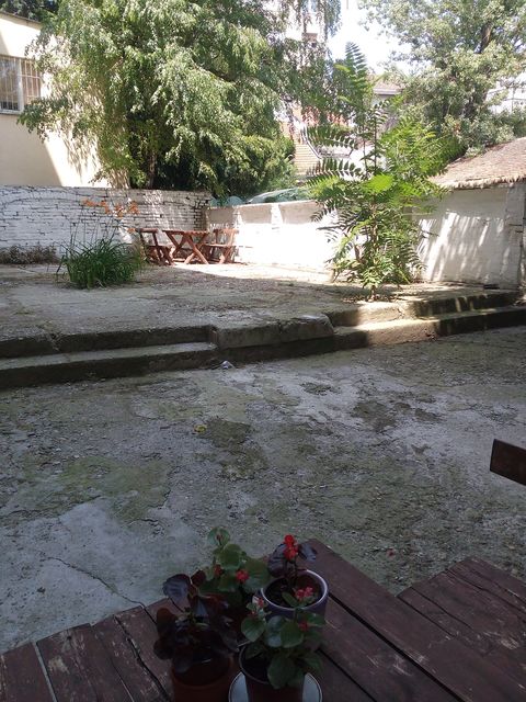 Jelene Ćetković 1, Beograd - 11