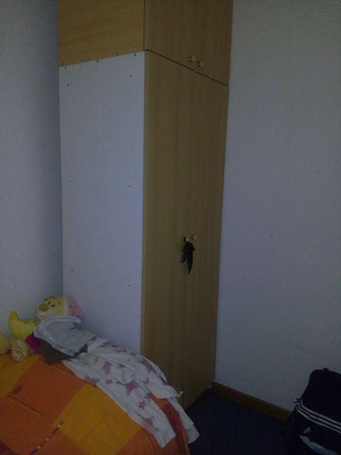 Jelene Ćetković 1, Beograd - 5