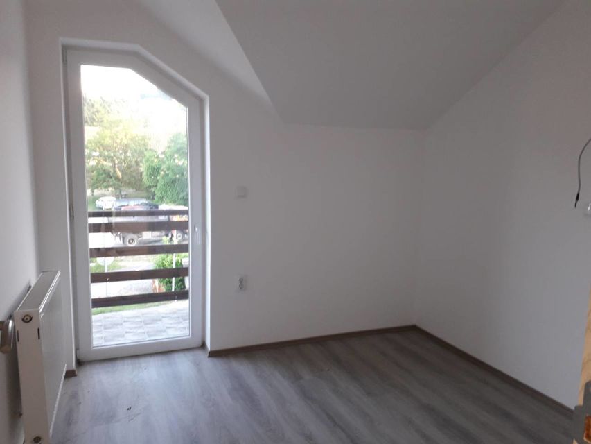 Knjaza Miloša 18, Čajetina - 6