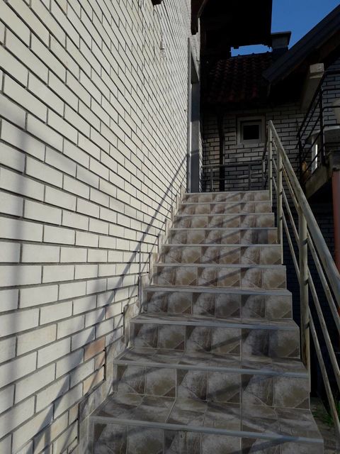 Knjaza Miloša 18, Čajetina - 7