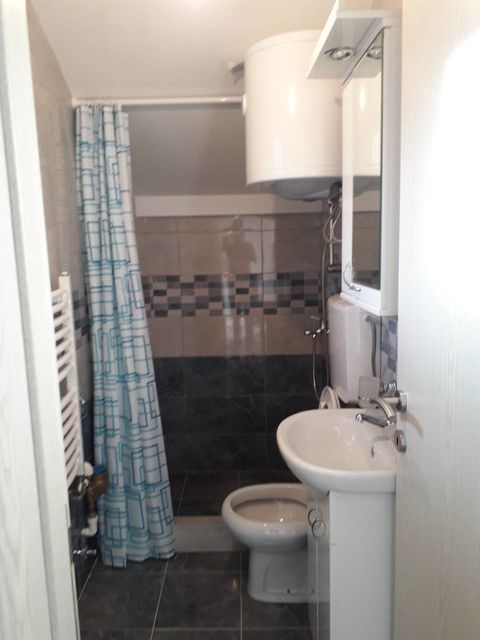 Knjaza Miloša 18, Čajetina - 4