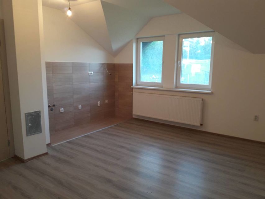 Knjaza Miloša 18, Čajetina - 2