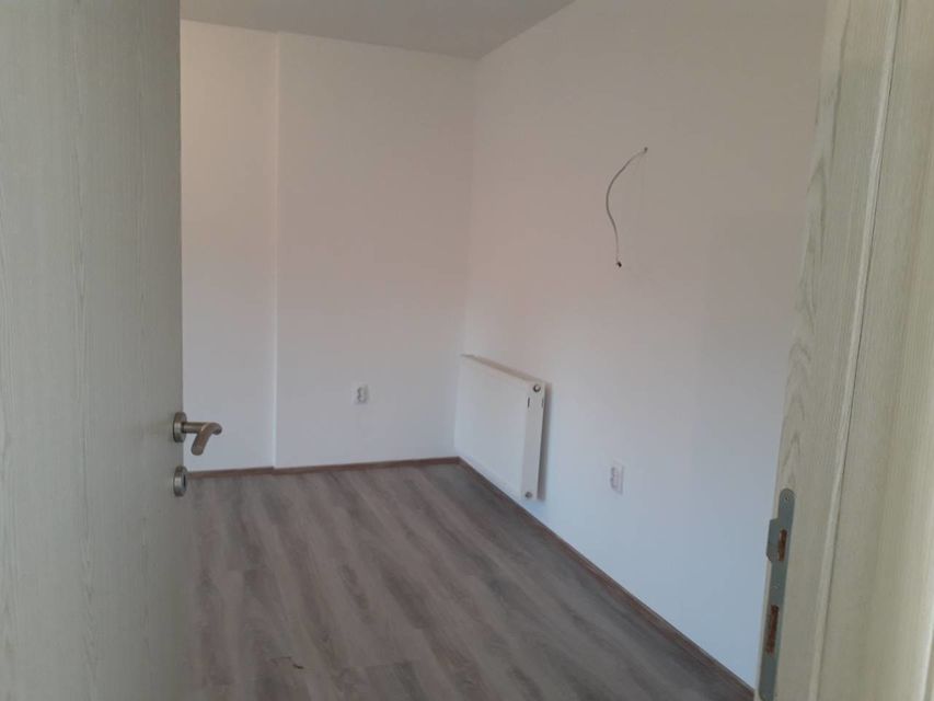 Knjaza Miloša 18, Čajetina - 3