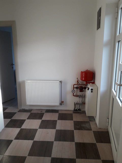 Knjaza Miloša 18, Čajetina - 8