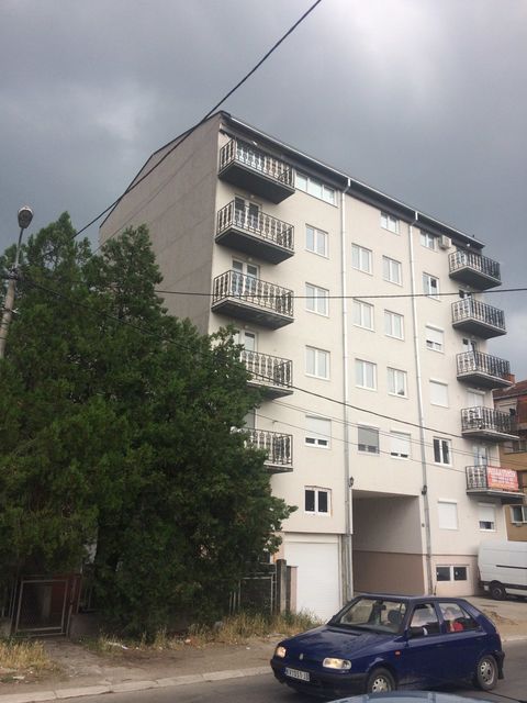 Vuka Karadžića 6, Kraljevo - 7