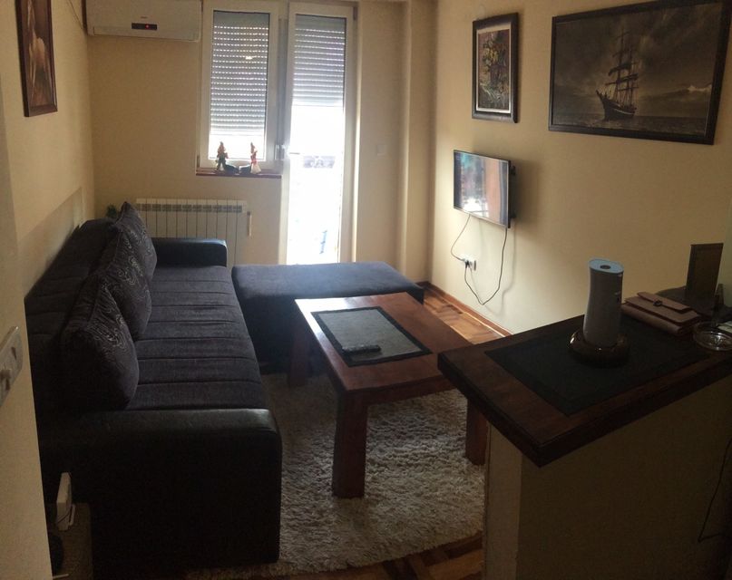 Vuka Karadžića 6, Kraljevo - 13