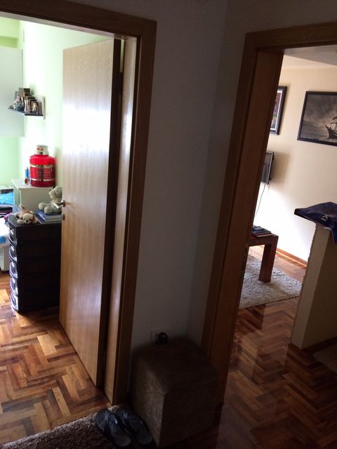 Vuka Karadžića 6, Kraljevo - 4