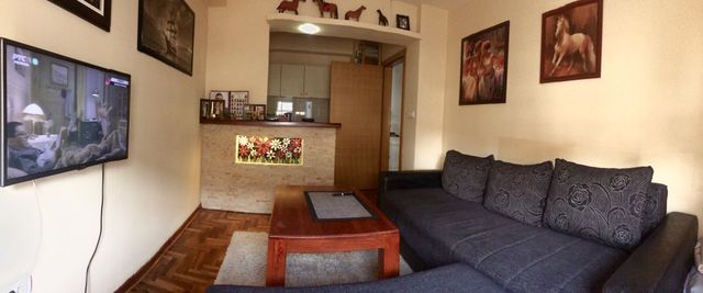 Vuka Karadžića 6, Kraljevo - 5